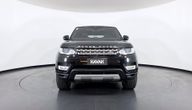 Land Rover Range Sport HSE V6 TURBO Suv 2015