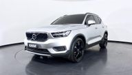 Volvo Xc40 T5 MOMENTUM AWD Suv 2018