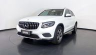 Mercedes Benz Glc 250 CGI HIGHWAY 4MATIC Suv 2018