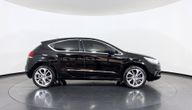 Citroen Ds4 MPFI TURBO Hatchback 2014