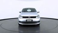 Volkswagen Fox MI Hatchback 2014