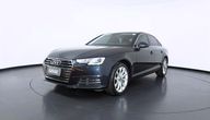 Audi A4 TFSI AMBIENTE Sedan 2017