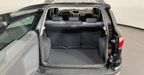 Ford Ecosport SE Suv 2015