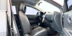 Nissan Versa START UNIQUE Sedan 2017