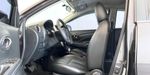 Nissan Versa START UNIQUE Sedan 2017