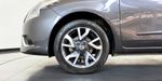 Nissan Versa START UNIQUE Sedan 2017