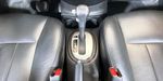 Nissan Versa START UNIQUE Sedan 2017