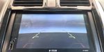 Nissan Versa START UNIQUE Sedan 2017