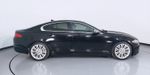 Jaguar Xf 3.0 AT V6 PORTFOLIO Sedan 2014