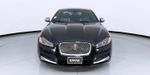 Jaguar Xf 3.0 AT V6 PORTFOLIO Sedan 2014