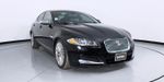 Jaguar Xf 3.0 AT V6 PORTFOLIO Sedan 2014