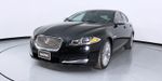 Jaguar Xf 3.0 AT V6 PORTFOLIO Sedan 2014