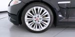 Jaguar Xf 3.0 AT V6 PORTFOLIO Sedan 2014