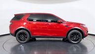 Land Rover Discovery Sport SD4 TURBO SE Suv 2016