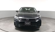 Volkswagen Passat 2.5 HIGHLINE Sedan 2017