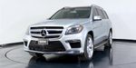 Mercedes Benz Clase Gl 4.7 GL 500 CGI BITURBO 4WD AT Suv 2016