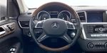 Mercedes Benz Clase Gl 4.7 GL 500 CGI BITURBO 4WD AT Suv 2016