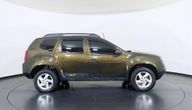 Renault Duster EXPRESSION Suv 2015