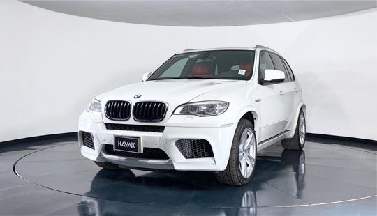 Bmw • X5