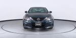 Nissan Altima 3.5 EXCLUSIVE CVT Sedan 2017