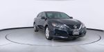 Nissan Altima 3.5 EXCLUSIVE CVT Sedan 2017