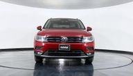 Volkswagen Tiguan 1.4 COMFORTLINE 3 FILA DCT Suv 2018