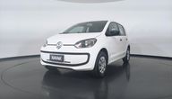 Volkswagen Up MPI TAKE UP Hatchback 2016