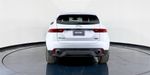 Jaguar E-pace 2.0 P250 S 4WD AUTO Suv 2018