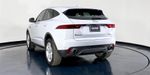 Jaguar E-pace 2.0 P250 S 4WD AUTO Suv 2018