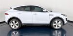 Jaguar E-pace 2.0 P250 S 4WD AUTO Suv 2018