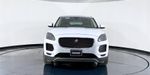 Jaguar E-pace 2.0 P250 S 4WD AUTO Suv 2018