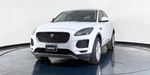 Jaguar E-pace 2.0 P250 S 4WD AUTO Suv 2018