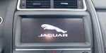 Jaguar E-pace 2.0 P250 S 4WD AUTO Suv 2018