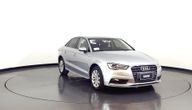 Audi A3 1.4 TFSI  150 CV Sedan 2017
