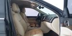 Jeep Grand Cherokee 3.6 LIMITED V6 Suv 2014