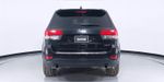 Jeep Grand Cherokee 3.6 LIMITED V6 Suv 2014