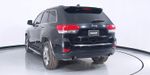 Jeep Grand Cherokee 3.6 LIMITED V6 Suv 2014