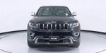 Jeep Grand Cherokee 3.6 LIMITED V6 Suv 2014