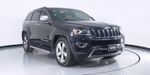 Jeep Grand Cherokee 3.6 LIMITED V6 Suv 2014