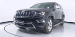 Jeep Grand Cherokee 3.6 LIMITED V6 Suv 2014