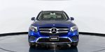 Mercedes Benz Clase Glc 2.0 GLC 300 OFFROAD AUTO 4WD Suv 2018