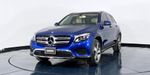 Mercedes Benz Clase Glc 2.0 GLC 300 OFFROAD AUTO 4WD Suv 2018