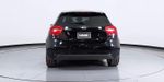 Mercedes Benz Clase A 1.6 200 STYLE Hatchback 2017