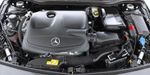 Mercedes Benz Clase A 1.6 200 STYLE Hatchback 2017