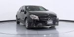 Mercedes Benz Clase A 1.6 200 STYLE Hatchback 2017