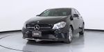 Mercedes Benz Clase A 1.6 200 STYLE Hatchback 2017