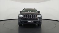 Jeep Compass SPORT Suv 2015