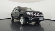 Jeep Compass SPORT Suv 2015