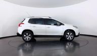 Peugeot 2008 THP GRIFFE Suv 2016