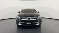 Mercedes Benz Gla 200 CGI ADVANCE TURBO Suv 2016